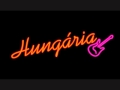 Hungária - Casino Twist - 1980 - YouTube