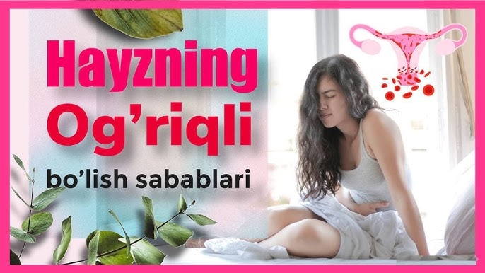 Yalangoch sexy Pamela Anderson