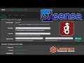 pfSense: WireGuard VPN Returns As A Package