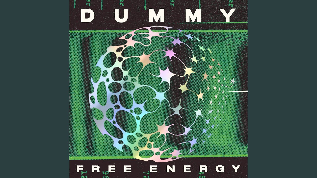 Guarda Godspin su YouTube Guarda Godspin su YouTube