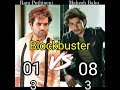 Ram pothineni vs mahesh babu rampothinenimaheshbaburapo20ssmb28shorts 