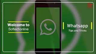 Whatsapp Tricks How To Send Messages To New Number Without Saving Them How To Preview Audio Msg
