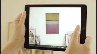 Diminished reality will have as much power as AR for retailers