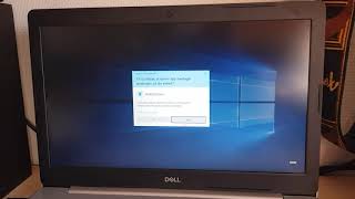 Quick n' Dirty: Why it's pretty safe to upgrade to the new VDJ 2020 (v8.4 build 5308)