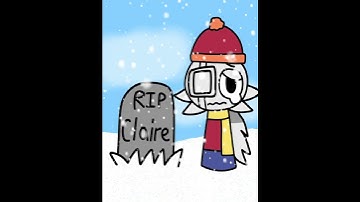Thumbnail of 😢 Sad Engel 😢 | Sprunki Incredibox | | Fundamental paper education | Sori studio animation