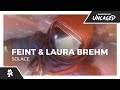 Feint  laura brehm  solace monstercat lyric