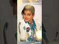 #song #entertainment #bollywood #mamtakulkarni superhit songs 💕💕💕