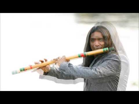 Best of Rajesh Cherthala Flute MusicROMANTIC FLUTE Rajesh Cherthala HITS