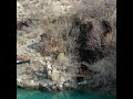 Дагестан Сулаксикий каньон