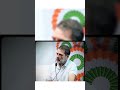 Rahul Gandhi speech #rahulgandhi #congress #government #parliament #soniyagandhi #gandhi #parliment