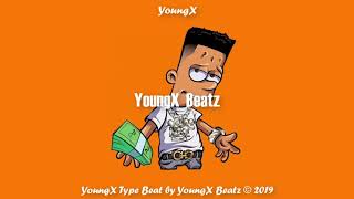 Freeyoungx Instrumental Trap Youngx Beatz