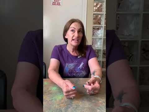 Happy Patients, Healthy Smiles | Real Testimonials