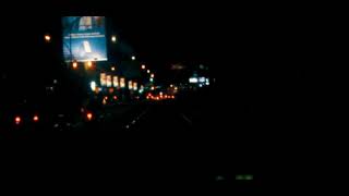 Cinematic Video - Magelang Kota