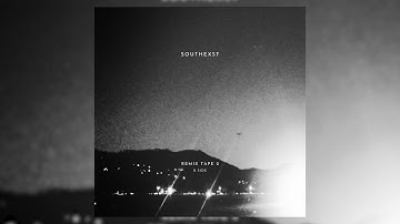 Skeng - Bless The Yaad Freestyle (SouthExst Remix)