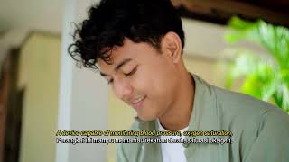 Mister International Indonesia 2026| The Journey to the International Stage