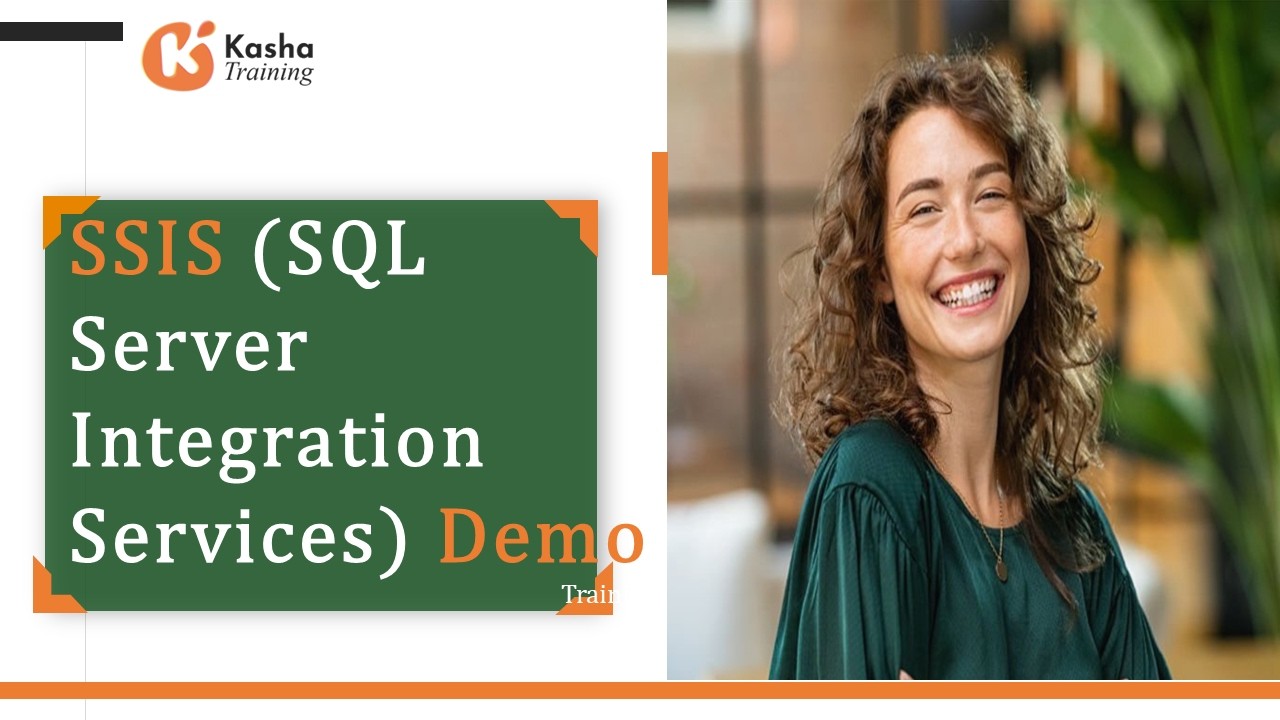SSIS (SQL Server Integration Services) Demo | Complete ETL Process ...