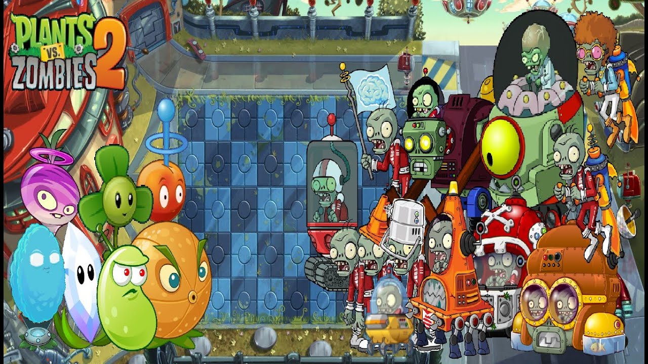 07. Растения против зомби 2 растения будущего. Растения против зомби 2 персонажи зомби. Растения против зомби 2 будущее. Растения против зомби 2 будущее.