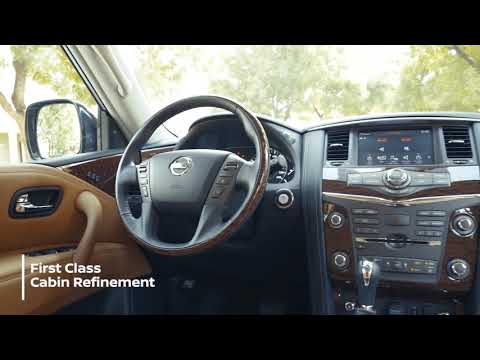nissan-patrol---60-seconds-english-review
