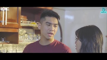 [VLIVE] NỤ HÔN KÝ ỨC TẬP CUỐI - GIẢI MÃ BÍ ẨN VỀ "NỤ HÔN KÝ ỨC"