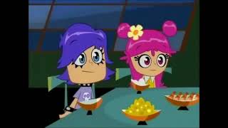 Hhpay Yumis Interest To Atchan