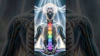 Healing Frequency Music | 432Hz 528Hz 639Hz 741Hz 852Hz 963Hz | Deep Sleep & Energy Healing
