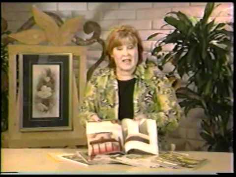 Consignment Quick Tips #1