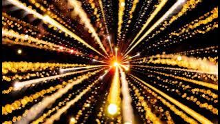 social u7121255817 httpss mj runMvgKKK5xPa8 Make the fireworks burst 938e00d5 2792 4fa4 ac4d 8a34b04