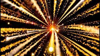 social u7121255817 httpss mj runMvgKKK5xPa8 Make the fireworks burst 938e00d5 2792 4fa4 ac4d 8a34b04