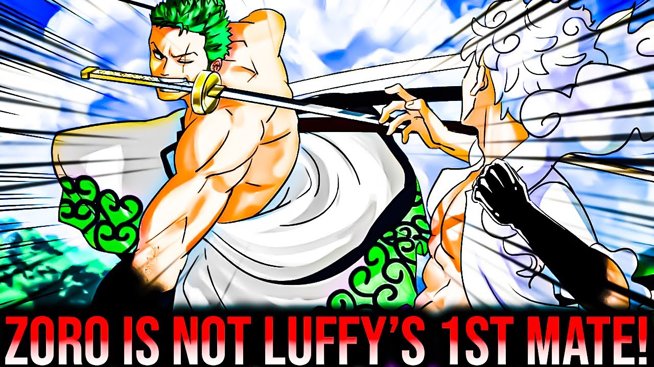 YO UNDEAD UNLUCK FIRST EPISODE 🤩 #onepiece #anime #foryou #fyp #zoro