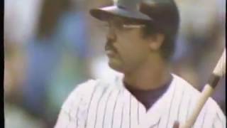 September 16, 1978-Red Sox vs. Yankees (NBC Video, WPIX Audio)