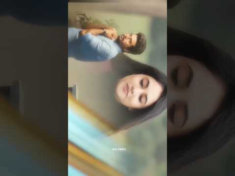💙Doctor-Dear Lord Version💙Tamil status video🎧#sivakarthikeyan #priyankamohan #smsvibezz🍂