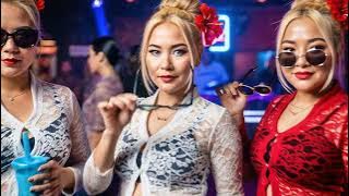 Joget Viral by OpulensZ Music (Official Video)