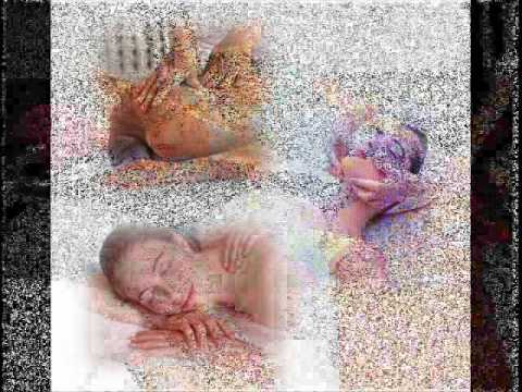 Curso de Sexualidad Humana CUCS