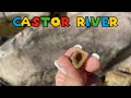 Geodes and Pink Granite??? | Exploring Castor River Shut-In's