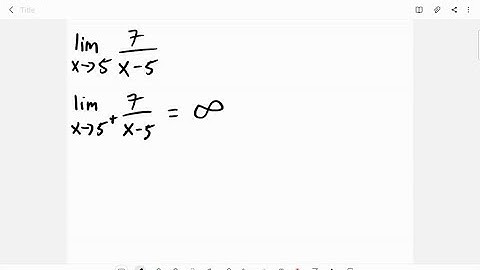 Prove that every symmetric upper (or lower) triangular matrix is diagonal.
