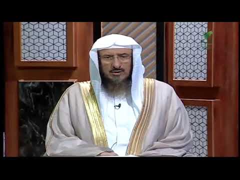 جهر المرأة بالقراءة في الصلاة الجهرية