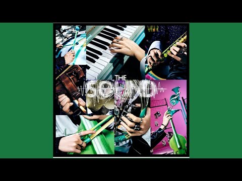 Stray Kids Thunderous Japanese Ver Audio