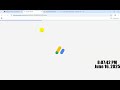How Google Adsense Auto Ads Settings on Adsense Account {Adsense Ads Show Blogger}