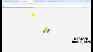 How Google Adsense Auto Ads Settings on Adsense Account {Adsense Ads Show Blogger}