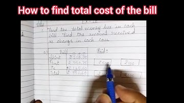 Exercise-2E | Class-4 Maths | Ch -2 Addition & Subtraction | New Enjoying Mathematics | Oxford Book