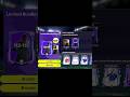 15k pack opening🔥✨ #fcmobile #easports #fc25 #fifa #football #fifamobile #footballshorts