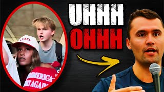 Download Lagu Charlie Kirk Assassination EXCLUSIVE FOOTAGE Leaked Online! MP3 Download Lagu Charlie Kirk Assassination EXCLUSIVE FOOTAGE Leaked Online! MP3