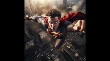 Runway ML Image To Video Example 1