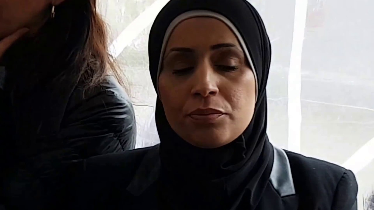 اللد الاحتفال باطلاق اسم رأفت دبسي على مدرسة المنار الابتدائية