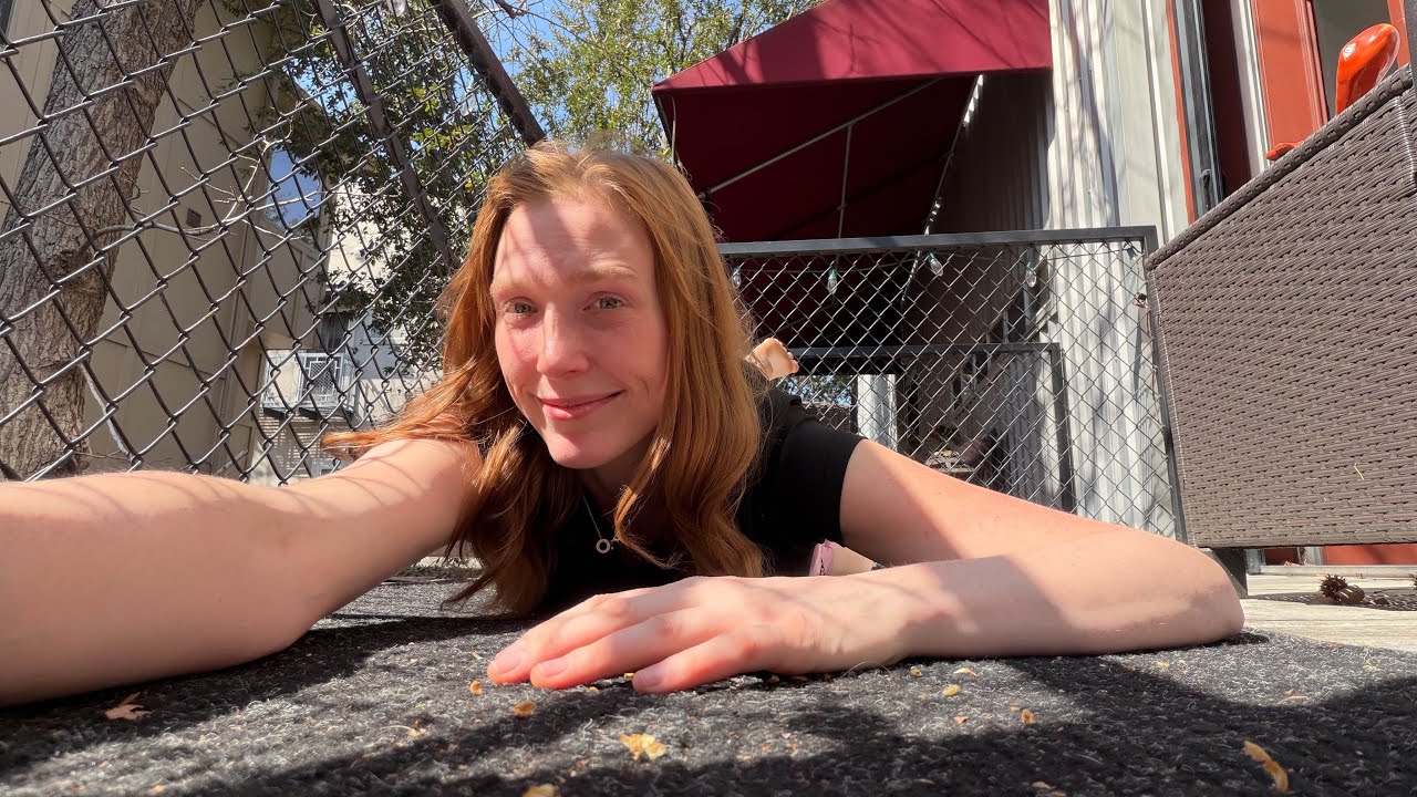 Peasant Women Are Living the Lives Of Queens 