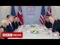 New video by BBC News on YouTube