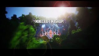 Download Lagu Enlil's EPIC Minecraft Mashup of some of my favorite Vids. MP3