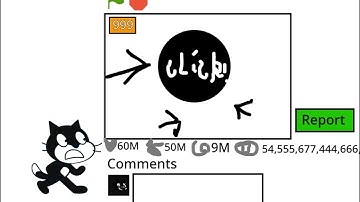 Some scratch stereotypes 2