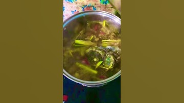 meal alone   Bữa cơm của công nhân nghèo😊