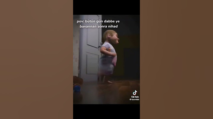 butungun dabbe